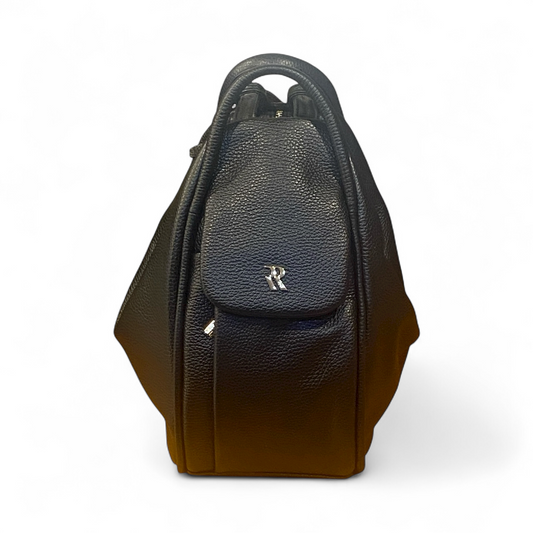 BRUNO ROSSI Borsa / Zaino
