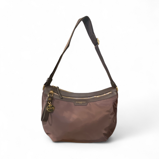 NANNINI LBERTY Borsa a tracolla