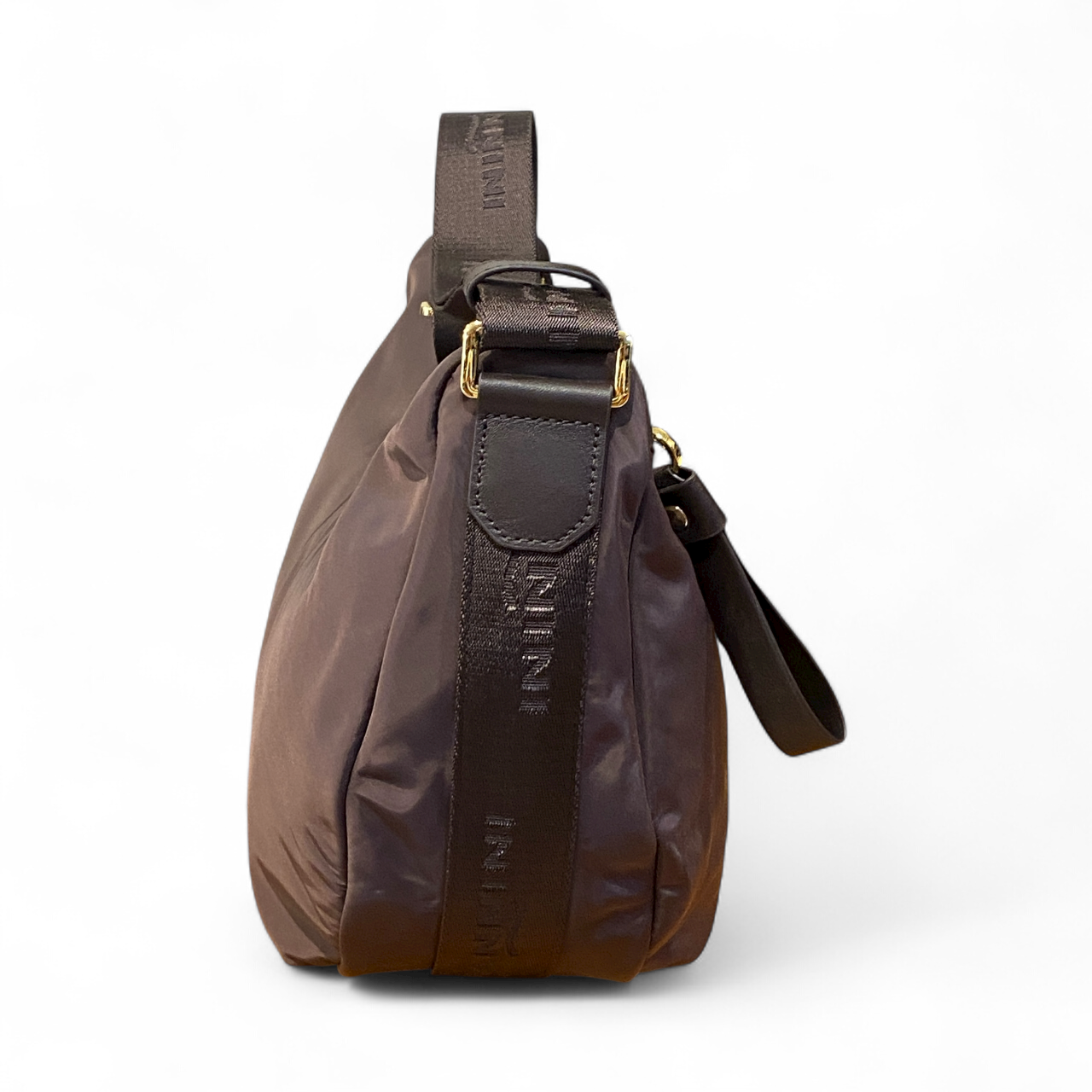 NANNINI LBERTY Borsa a tracolla