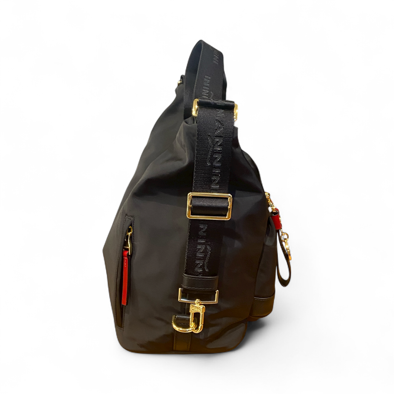 NANNINI LIBERTY Borsa / Zaino