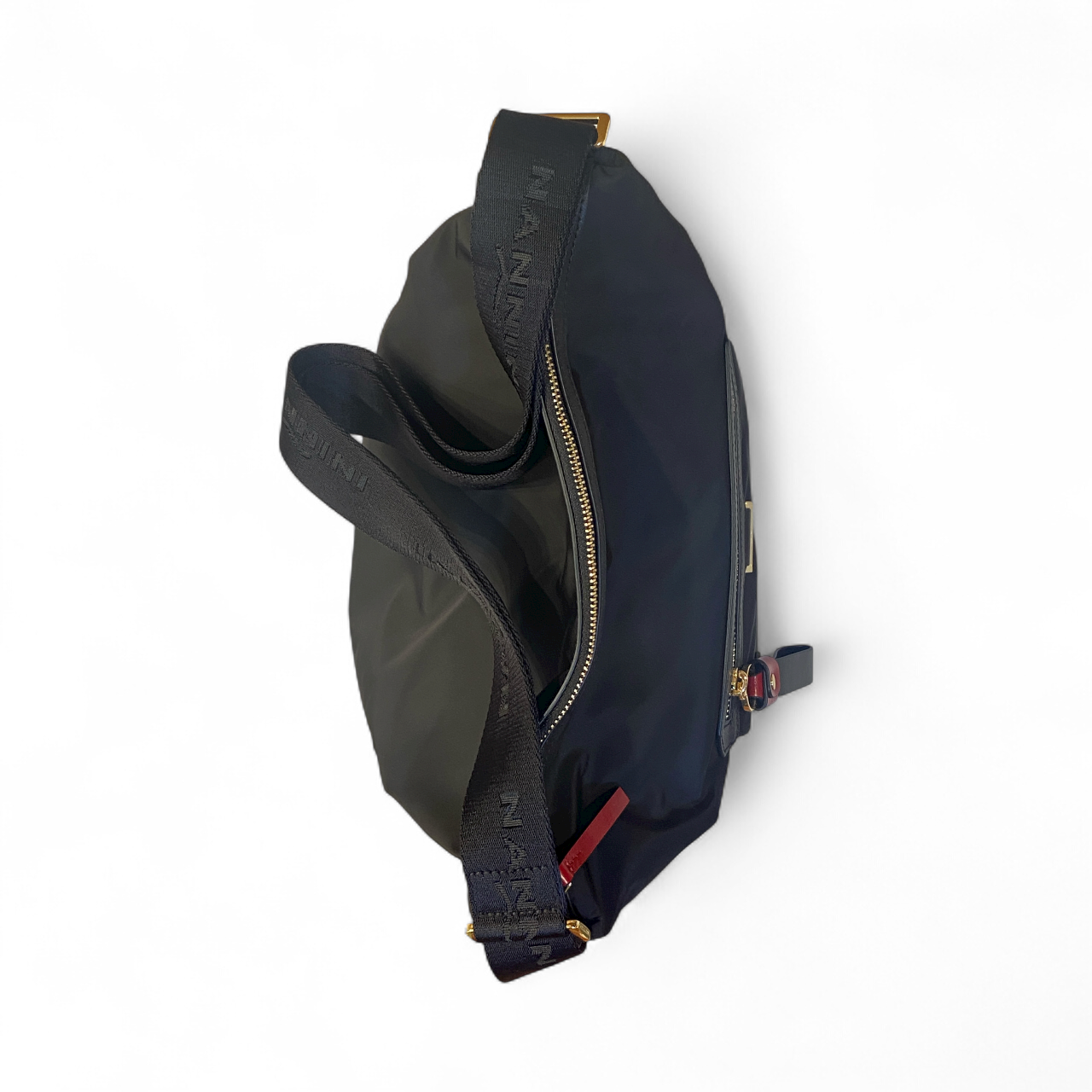 NANNINI LIBERTY Borsa / Zaino