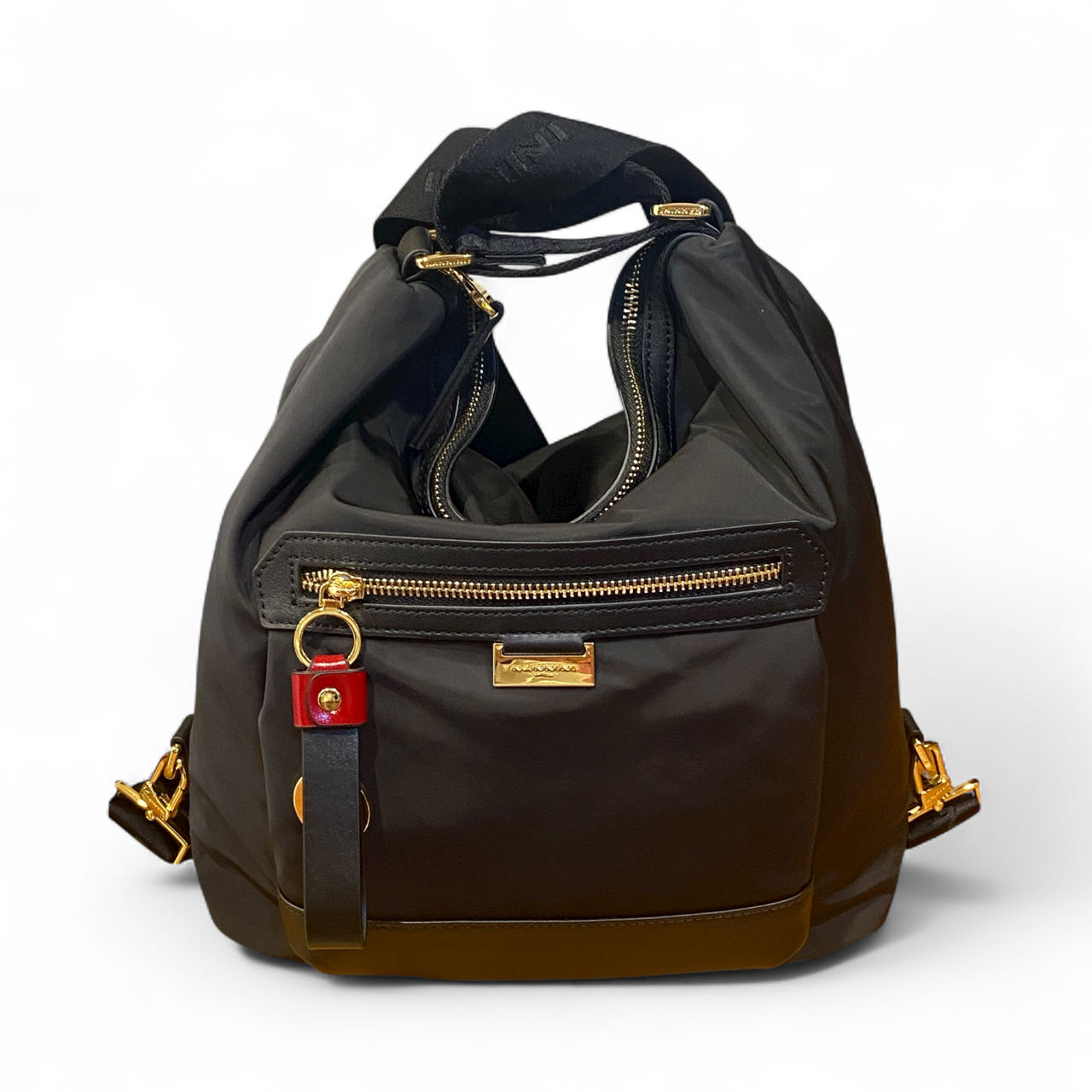NANNINI LIBERTY Borsa / Zaino