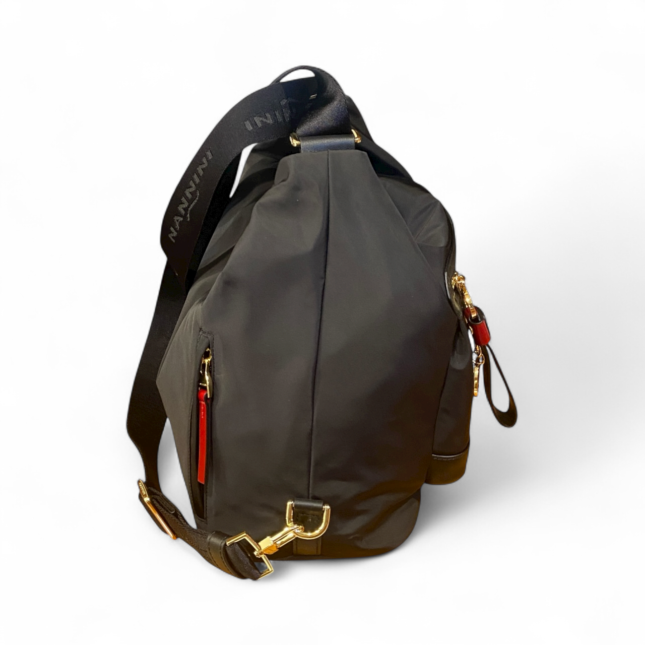 NANNINI LIBERTY Borsa / Zaino