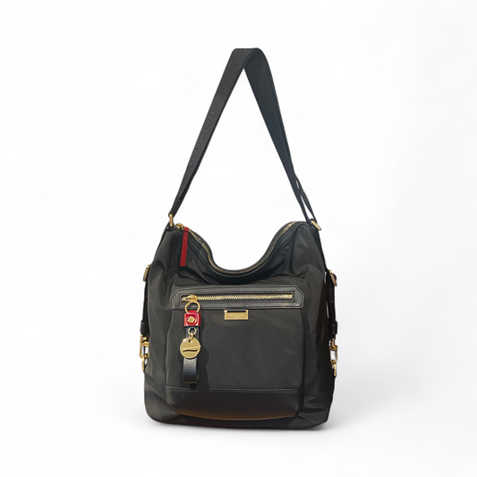 NANNINI LIBERTY Borsa / Zaino