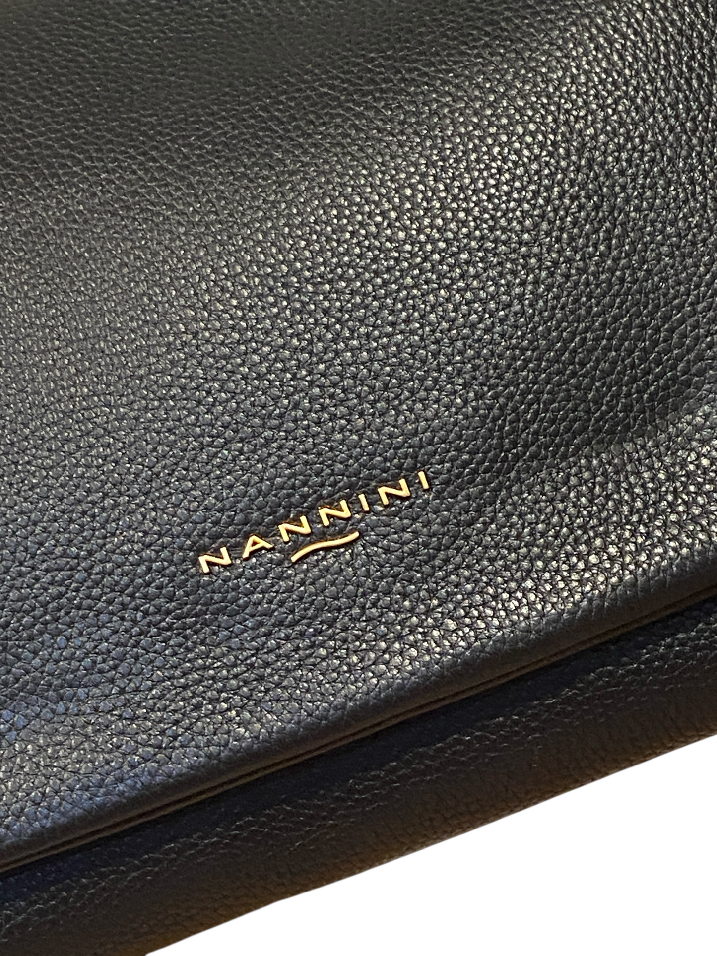 NANNINI Postina multi tasche