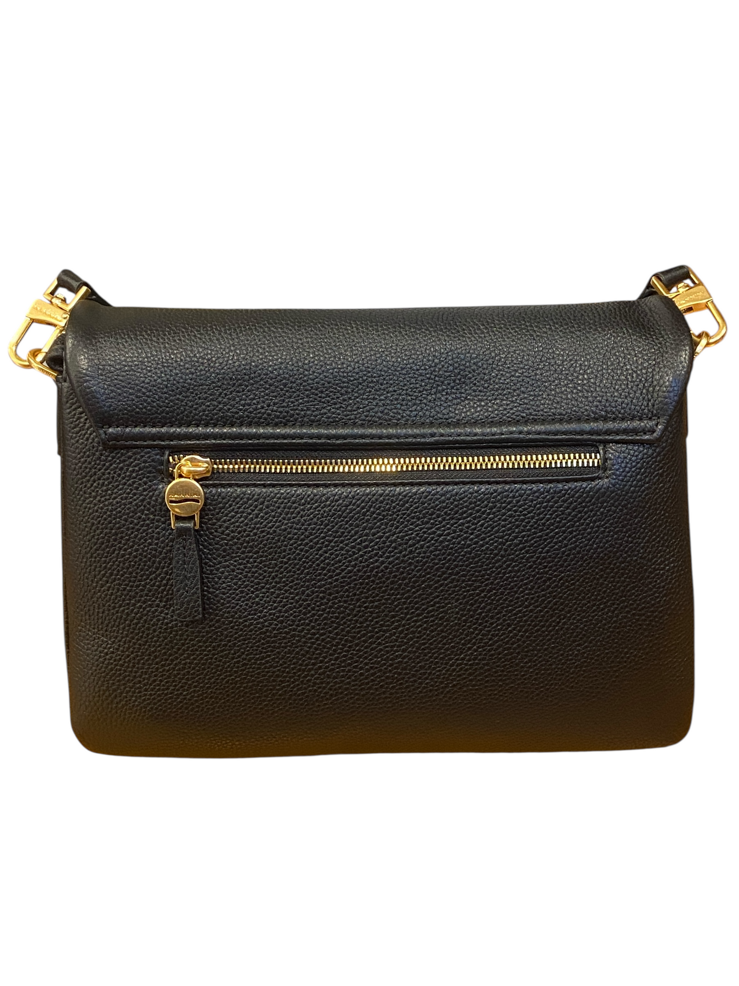 NANNINI Postina multi tasche