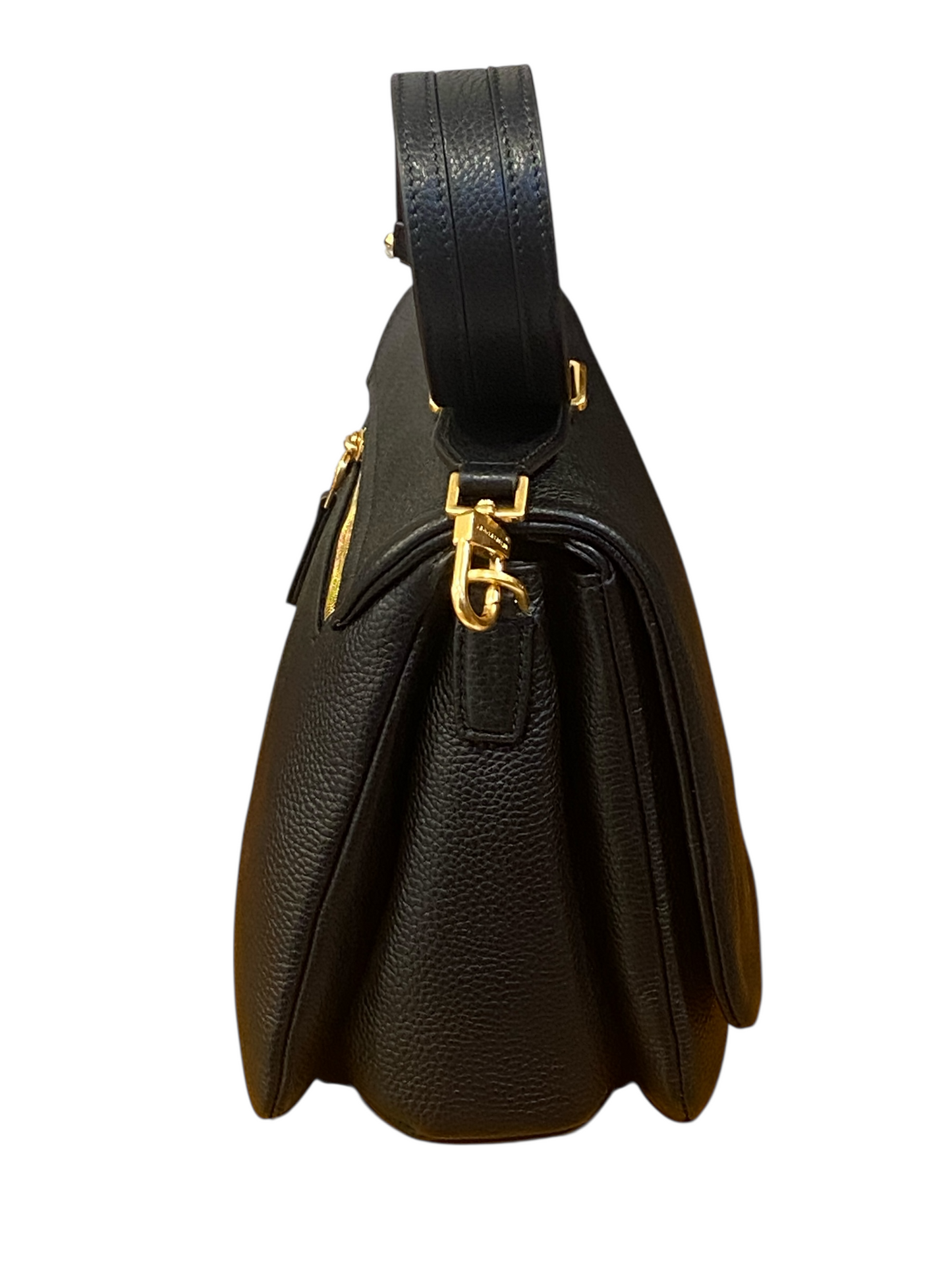 NANNINI Postina multi tasche