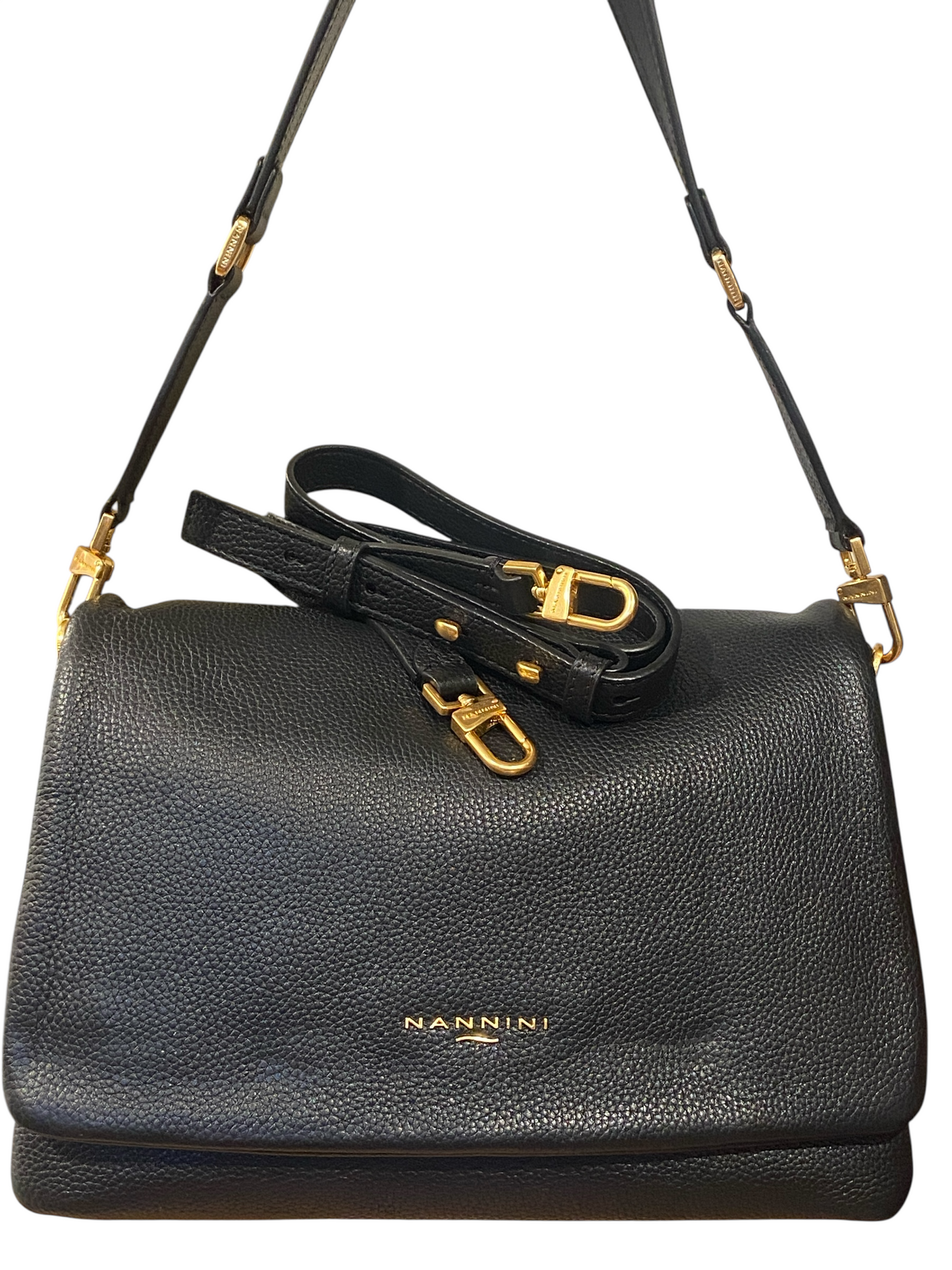 NANNINI Postina multi tasche