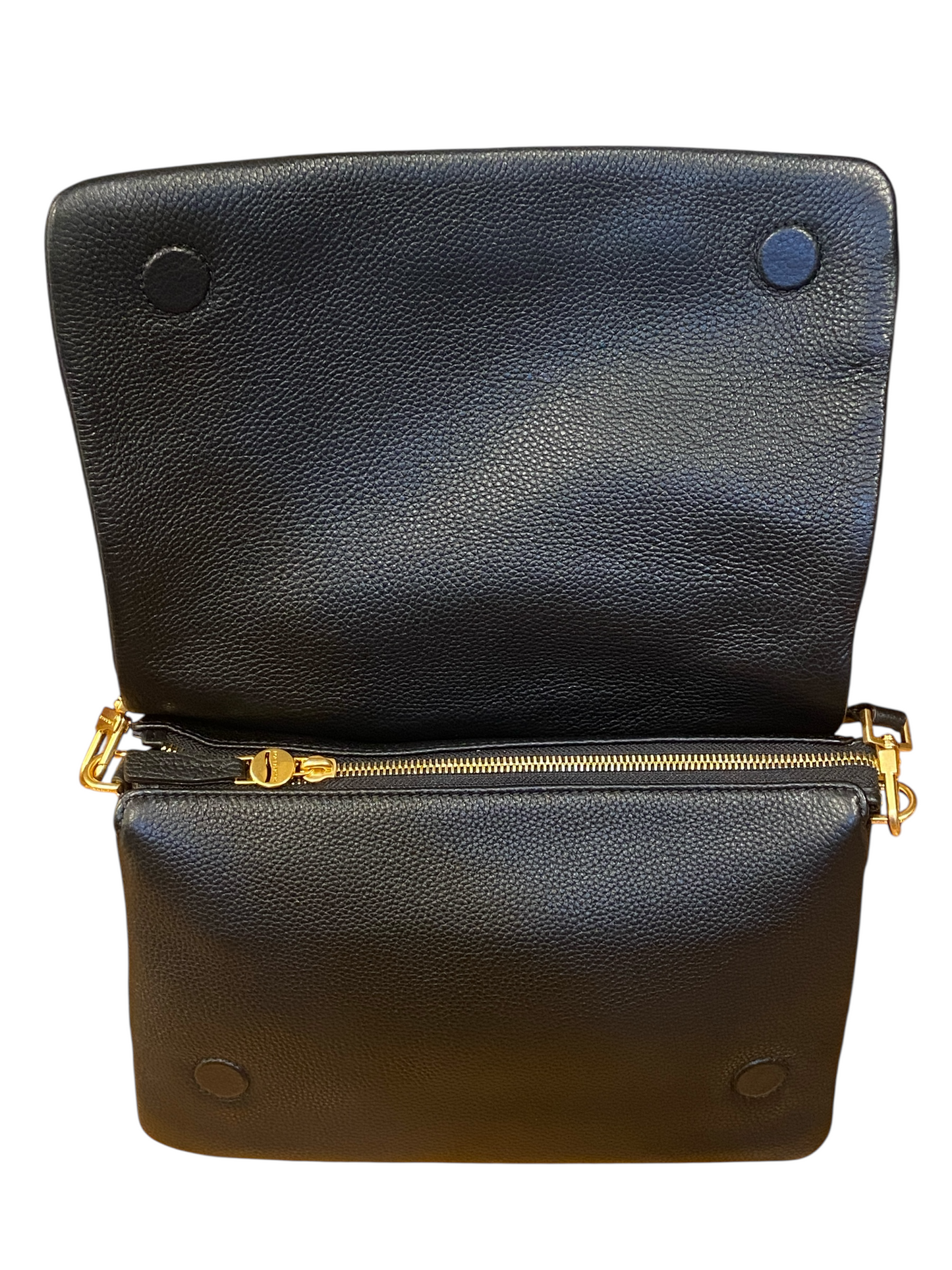 NANNINI Postina multi tasche