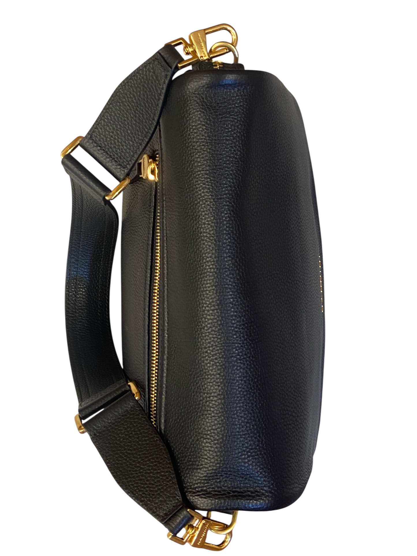 NANNINI Postina multi tasche
