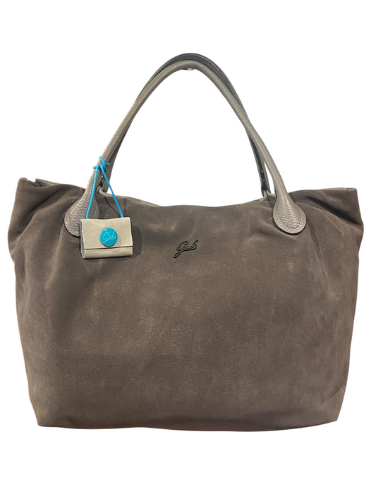 GABS ARABELLA tg.L