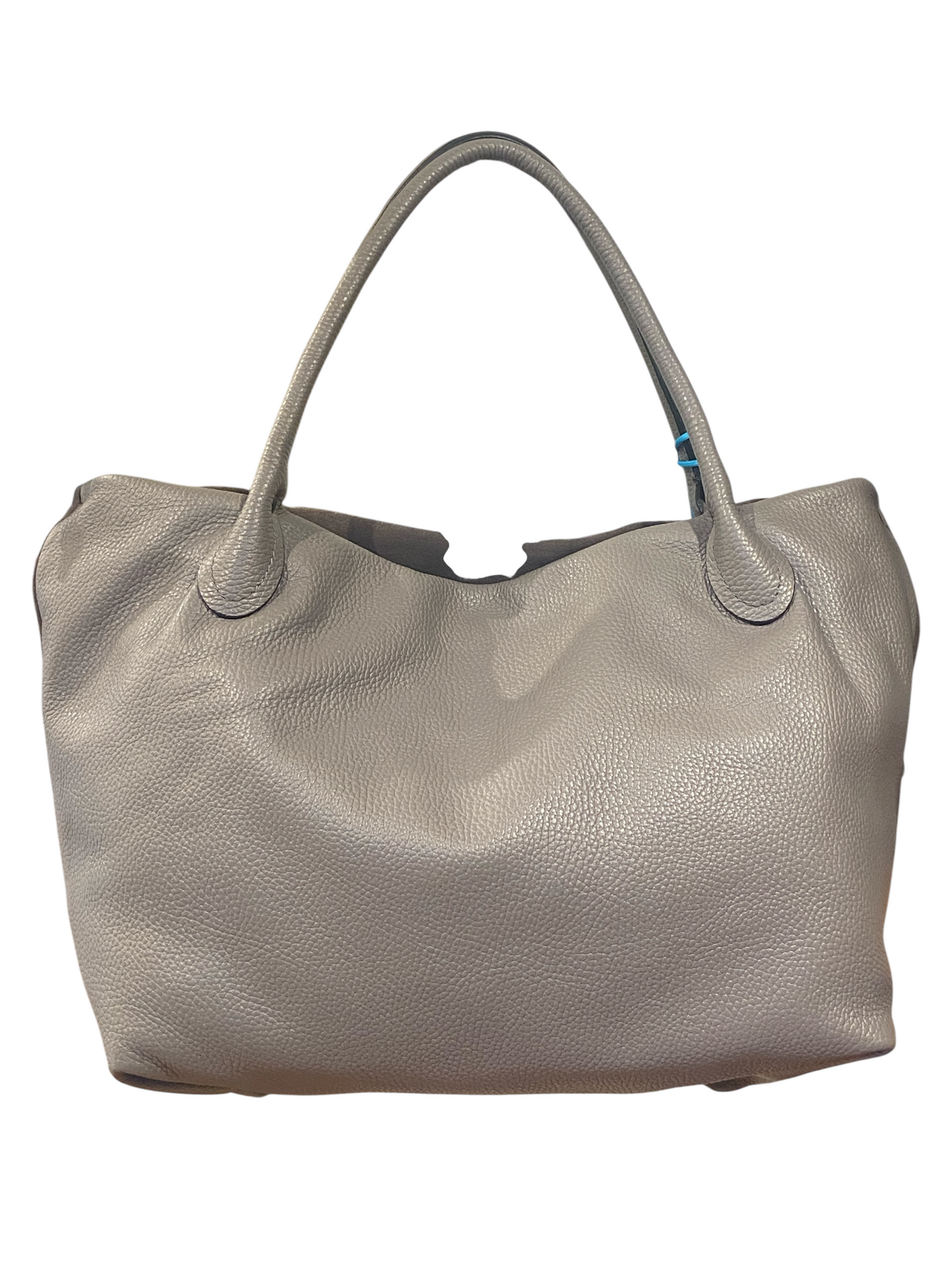 GABS ARABELLA tg.L