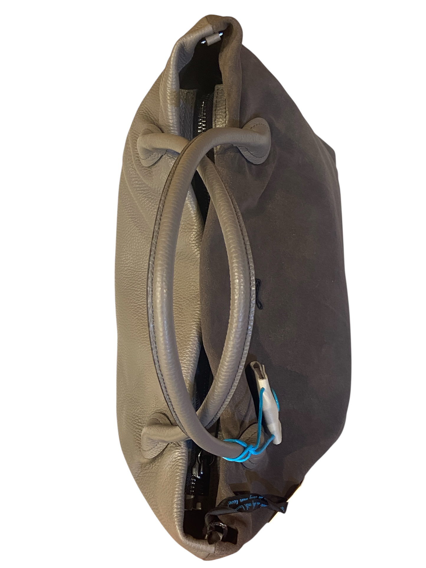 GABS ARABELLA tg.L