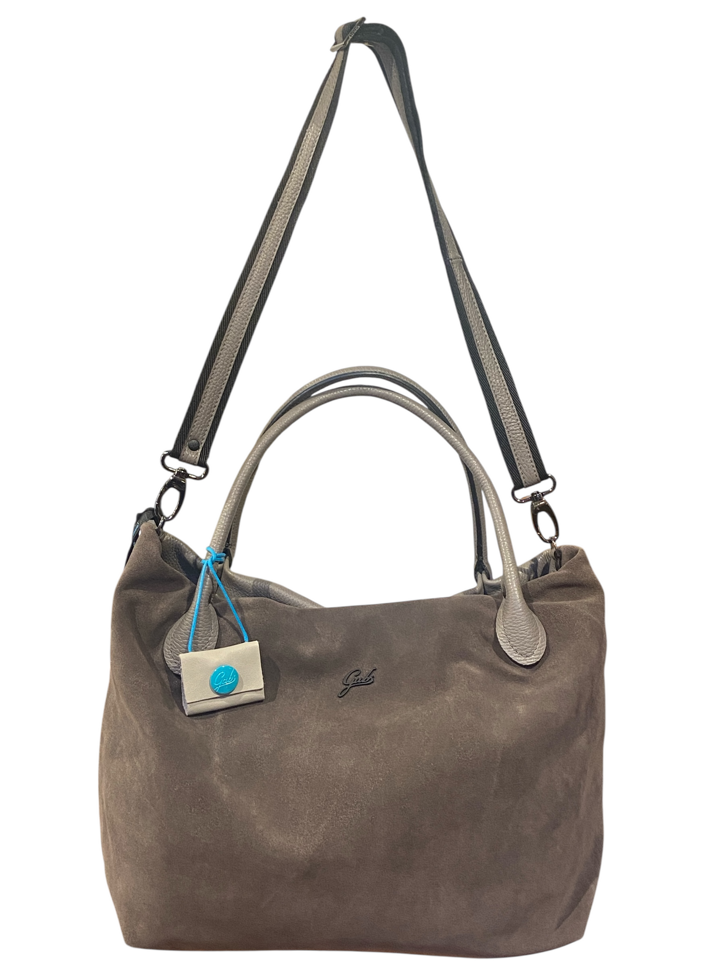 GABS ARABELLA tg.L