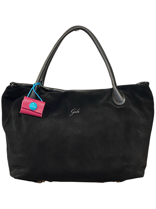 GABS ARABELLA tg. L