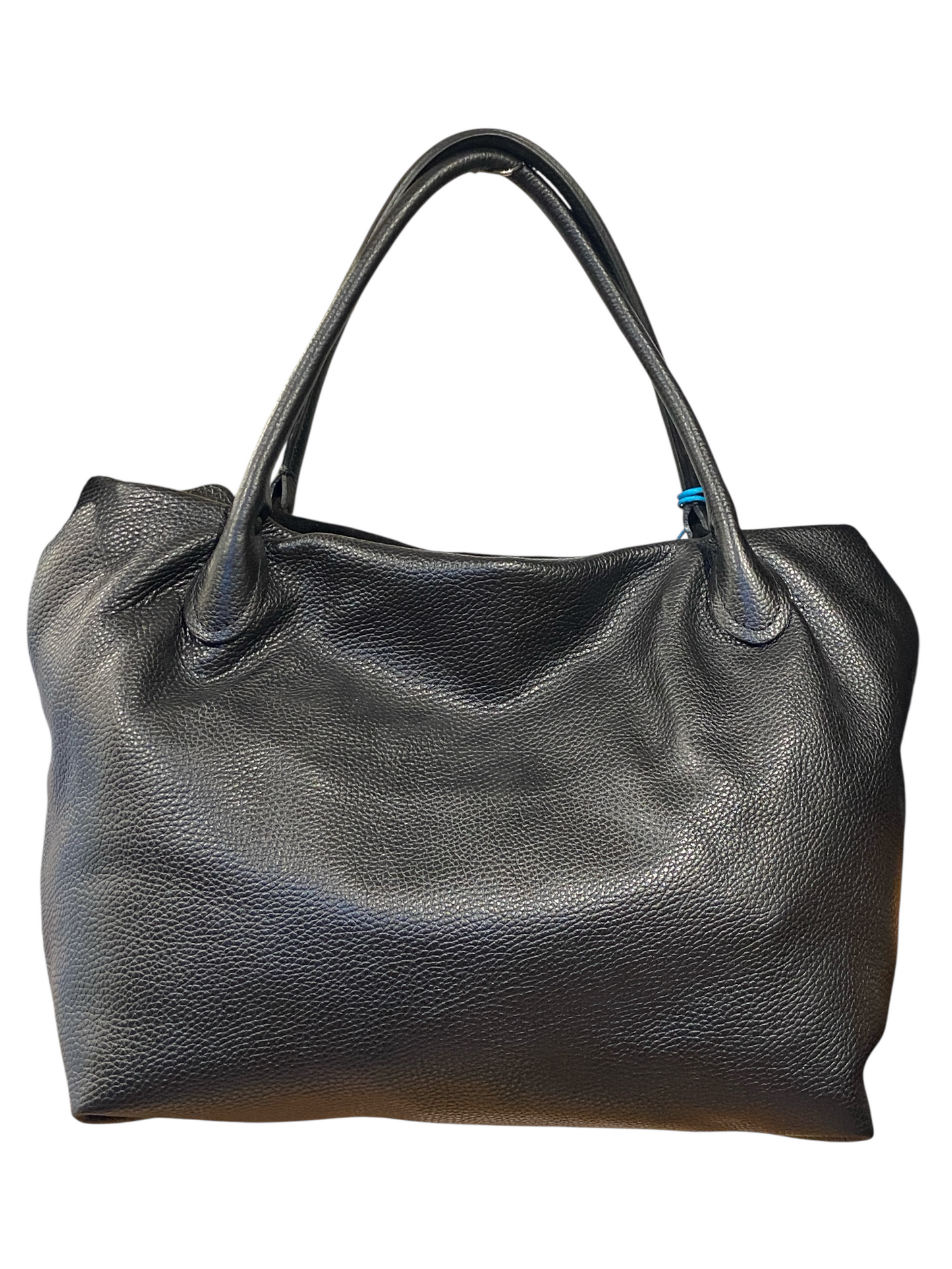 GABS ARABELLA tg. L