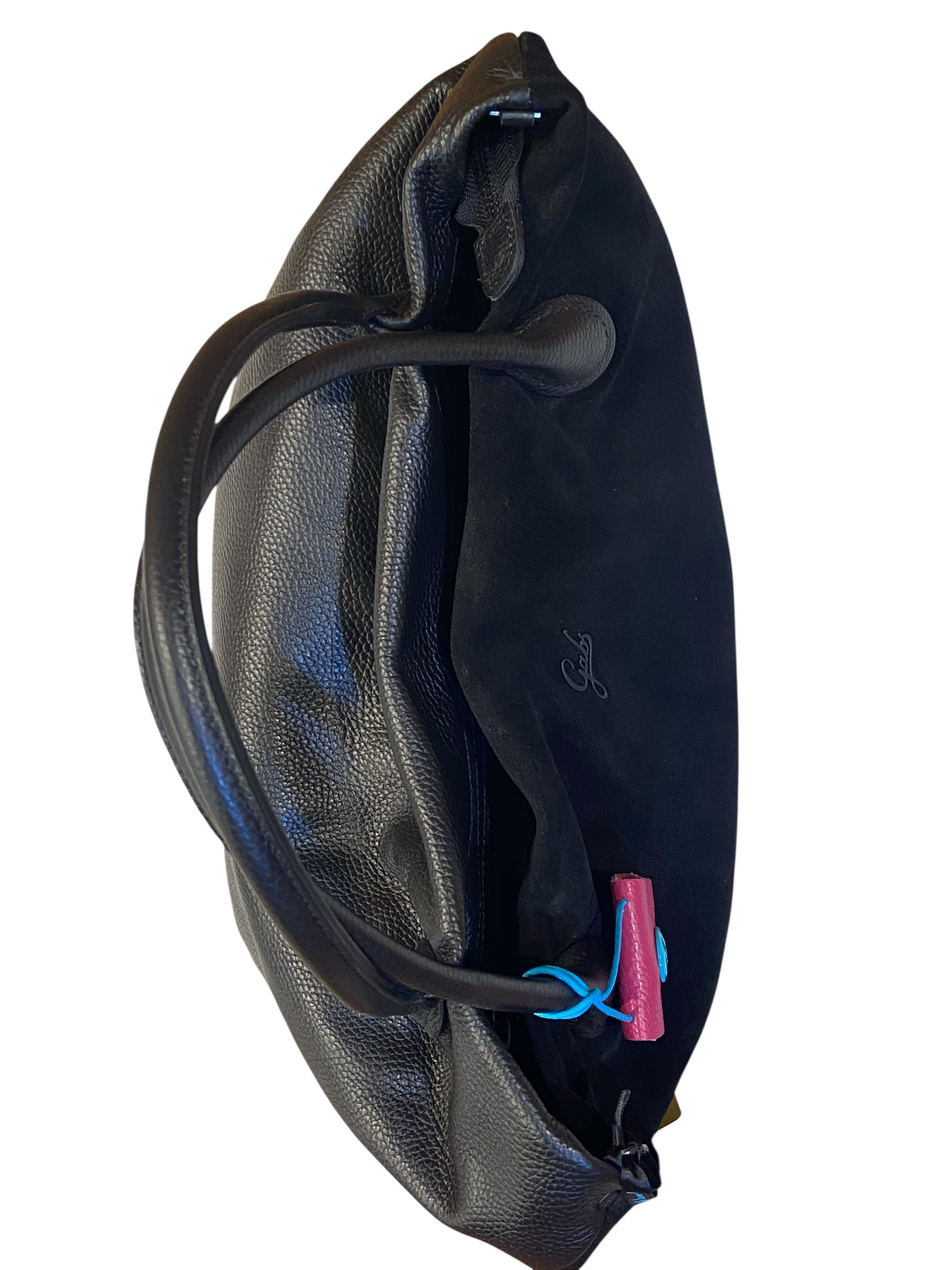 GABS ARABELLA tg. L