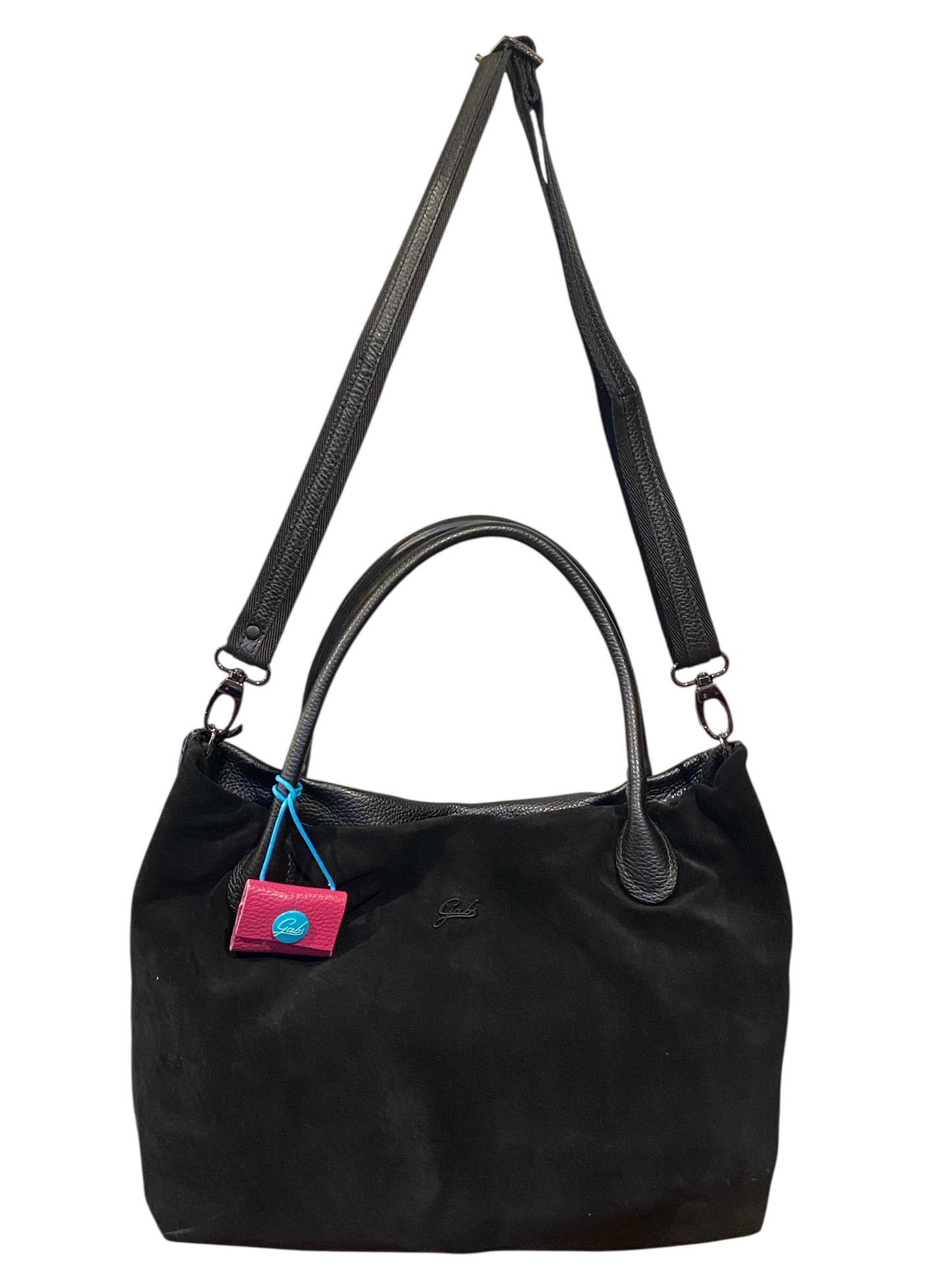 GABS ARABELLA tg. L