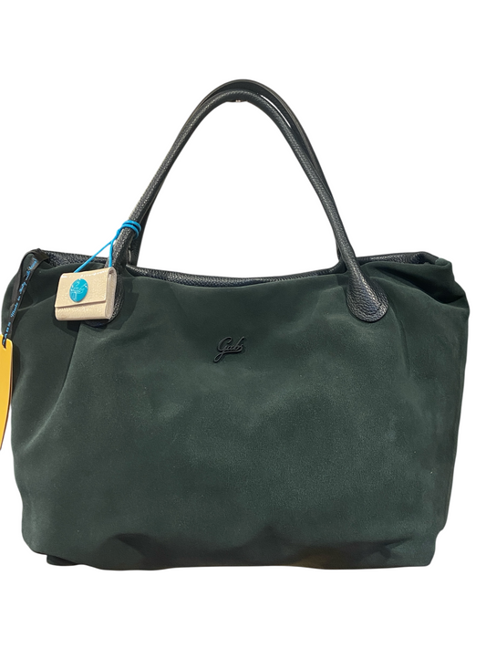 GABS ARABELLA tg.L