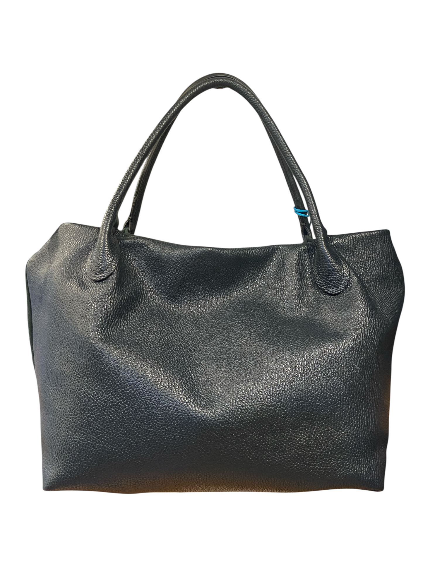 GABS ARABELLA tg.L