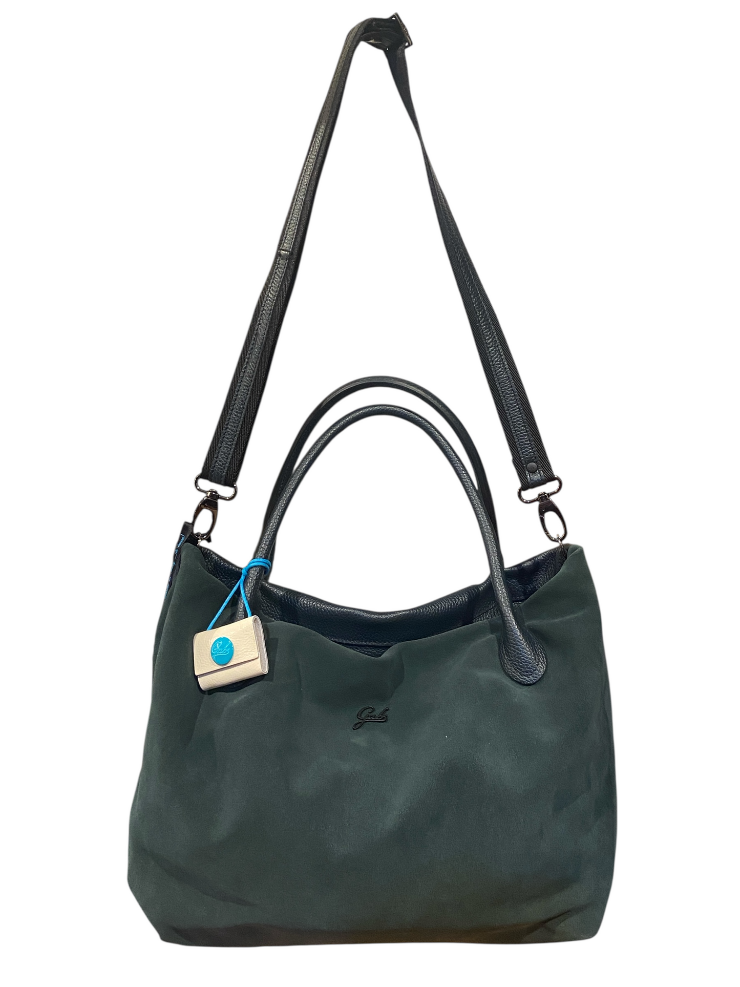 GABS ARABELLA tg.L