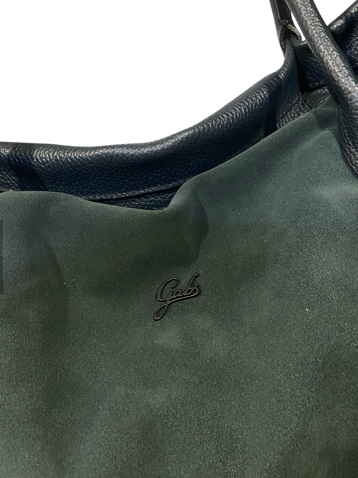 GABS ARABELLA tg.L