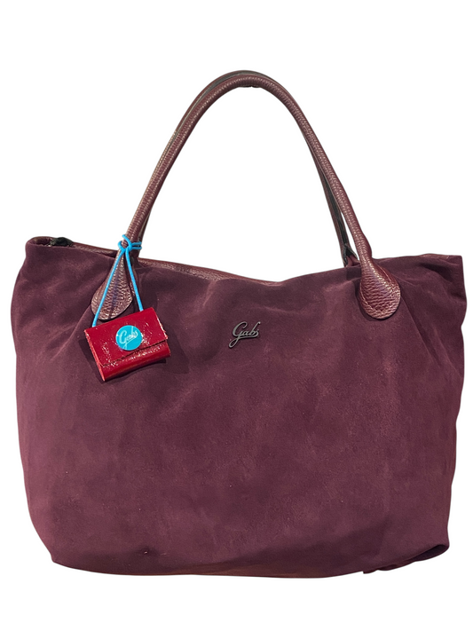GABS ARABELLA tg.L