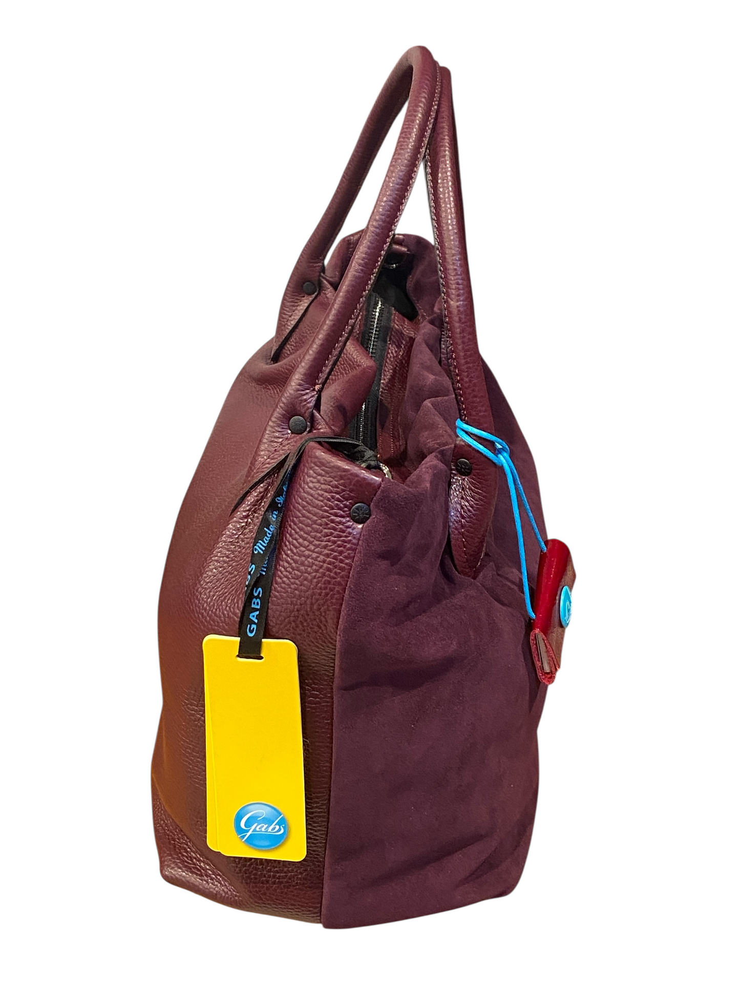 GABS ARABELLA tg.L