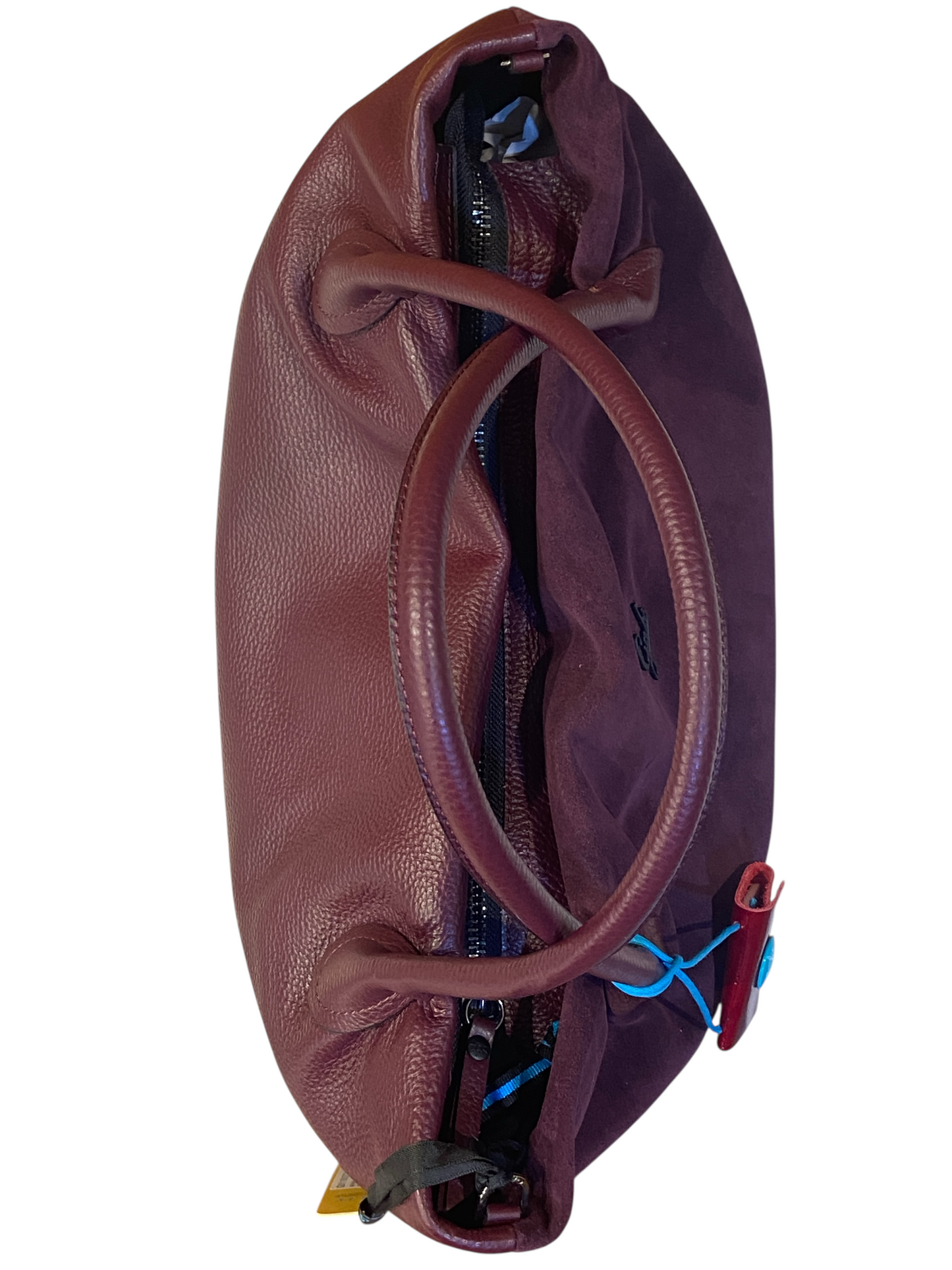GABS ARABELLA tg.L