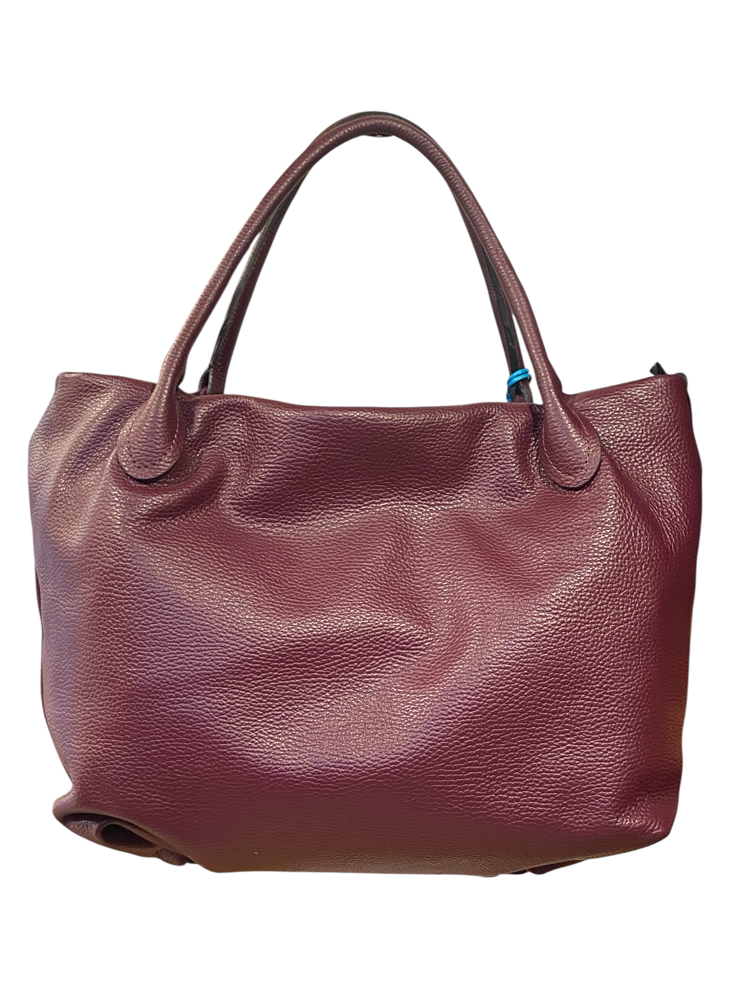 GABS ARABELLA tg.L