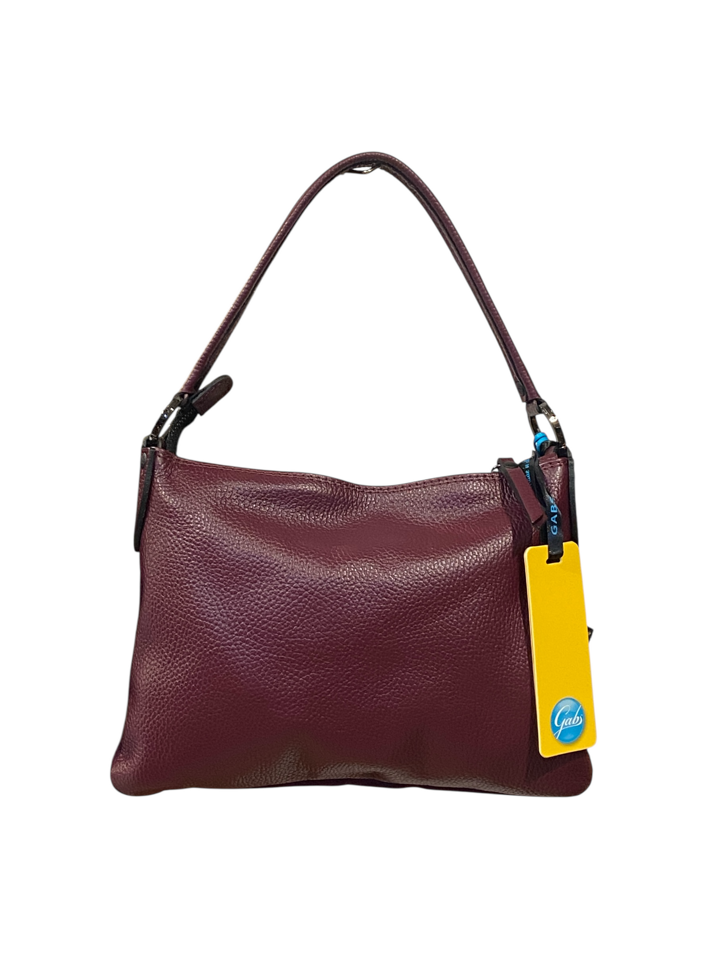 GABS BEYONCE' Pochette