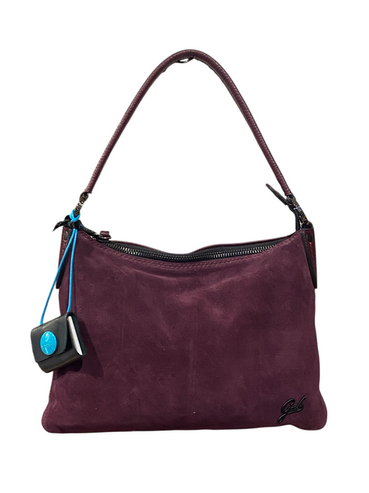 GABS BEYONCE' Pochette
