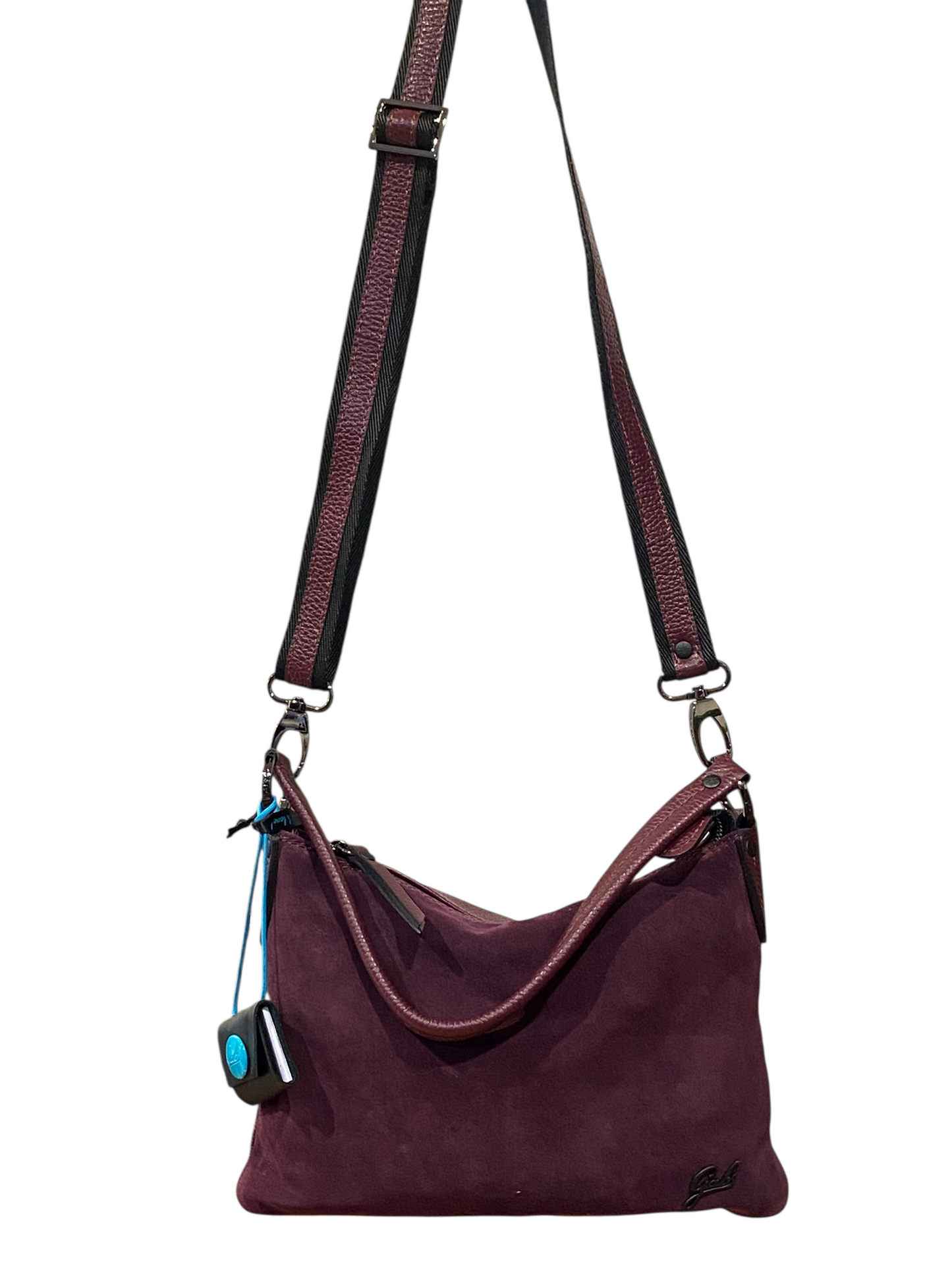 GABS BEYONCE' Pochette