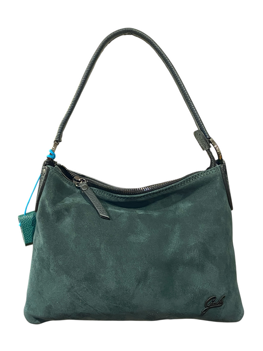 GABS BEYONCE' Pochette
