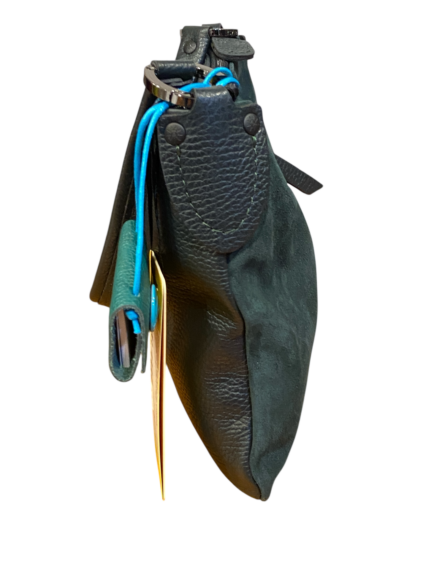 GABS BEYONCE' Pochette