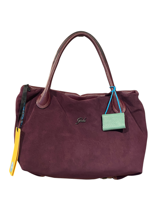GABS ARABELLA tg.M