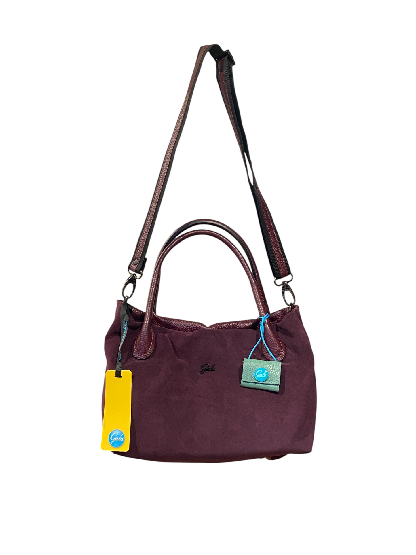 GABS ARABELLA tg.M