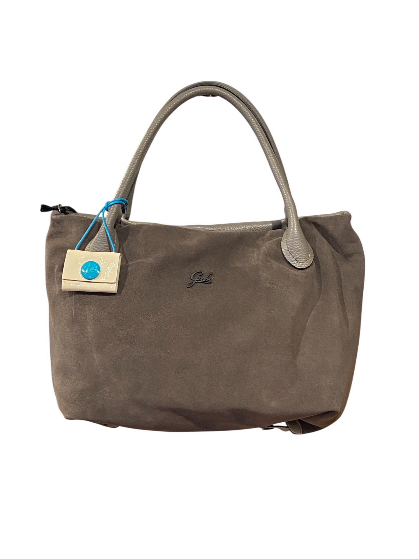GABS ARABELLA tg.M