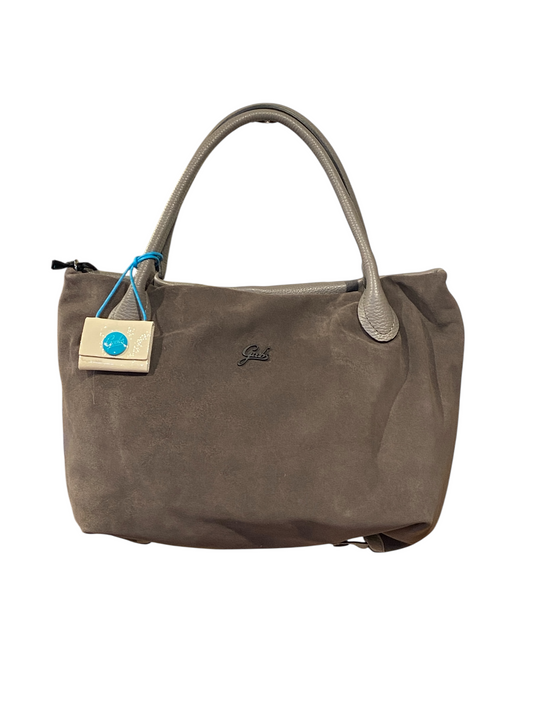 GABS ARABELLA tg.M