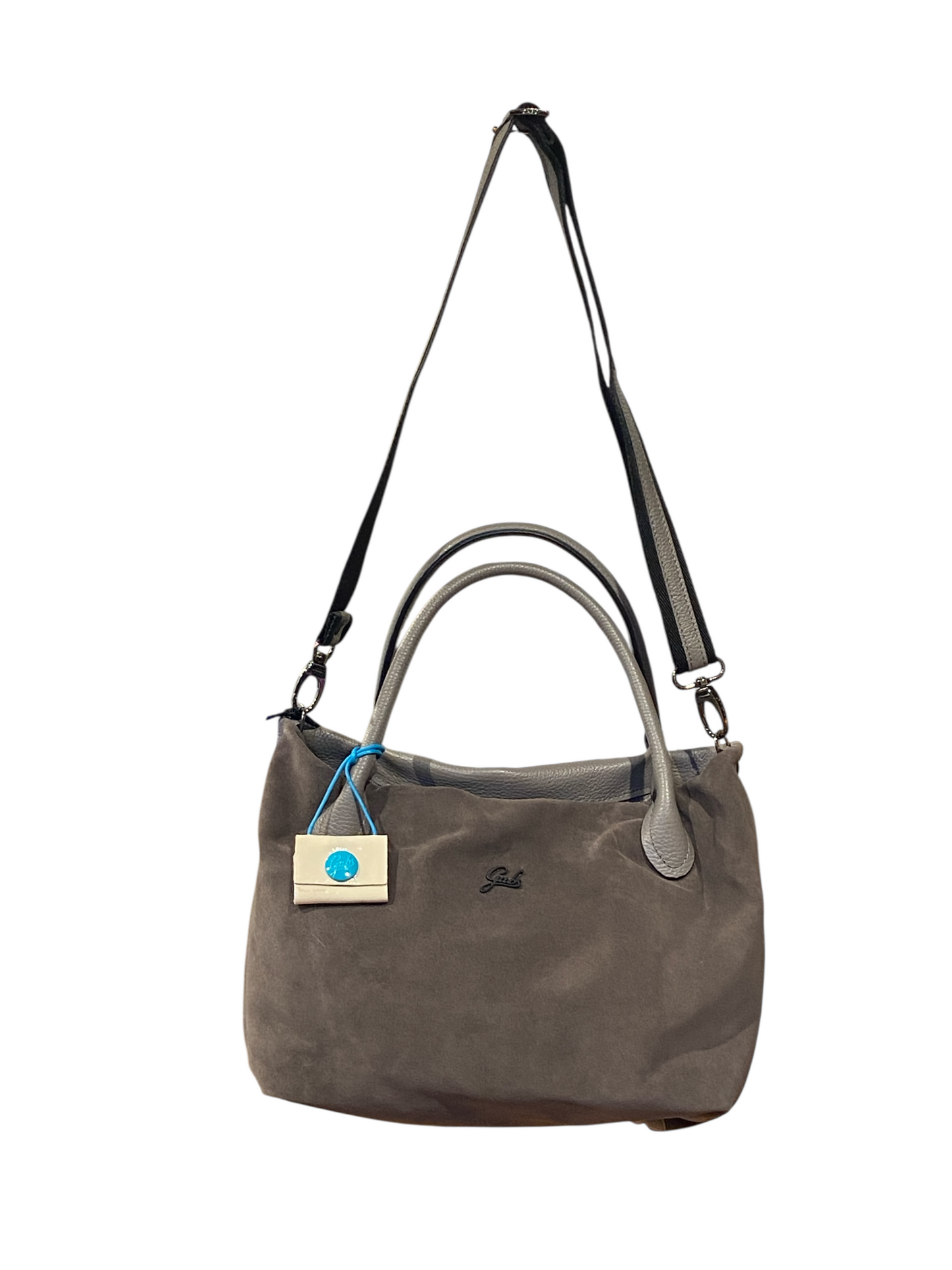 GABS ARABELLA tg.M