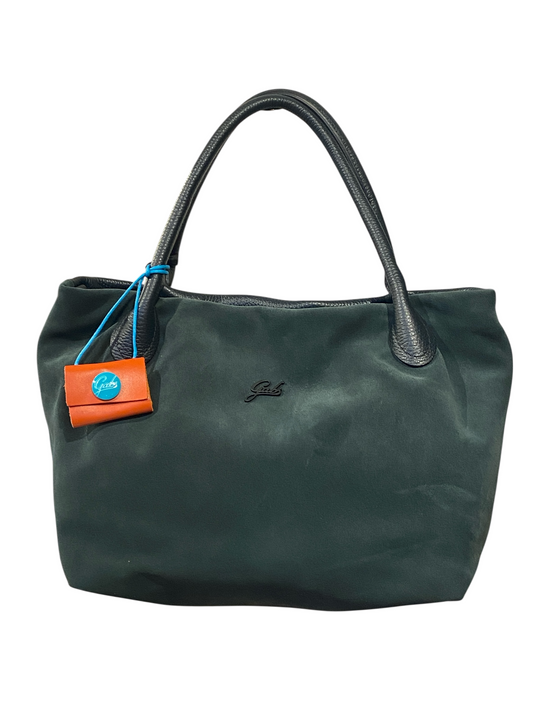 GABS ARABELLA tg.M