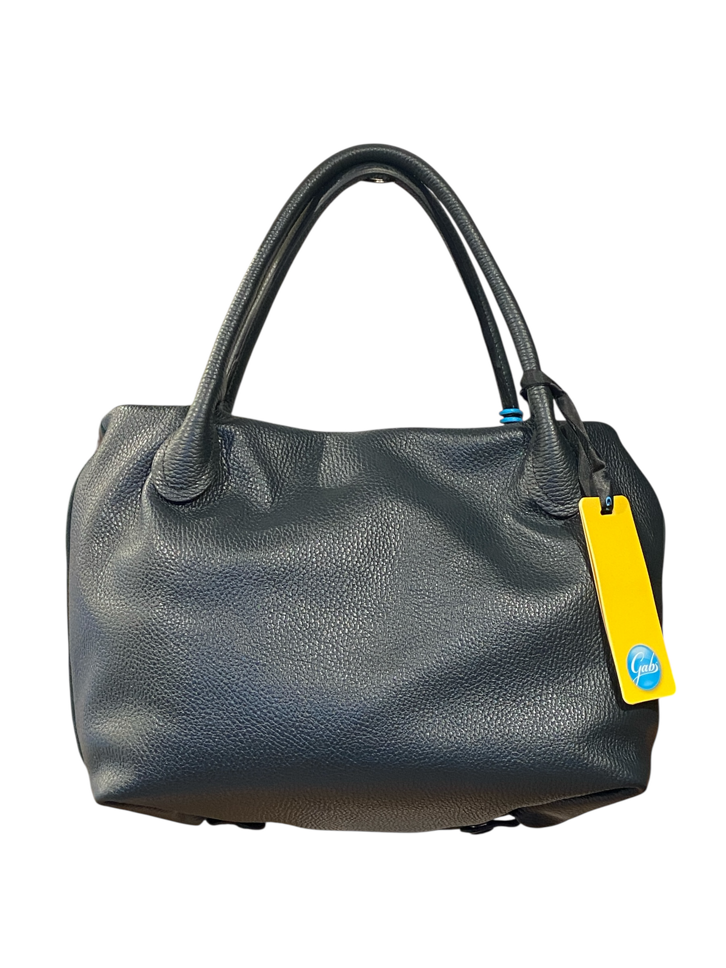 GABS ARABELLA tg.M
