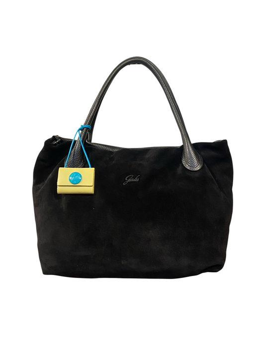 GABS ARABELLA tg.M