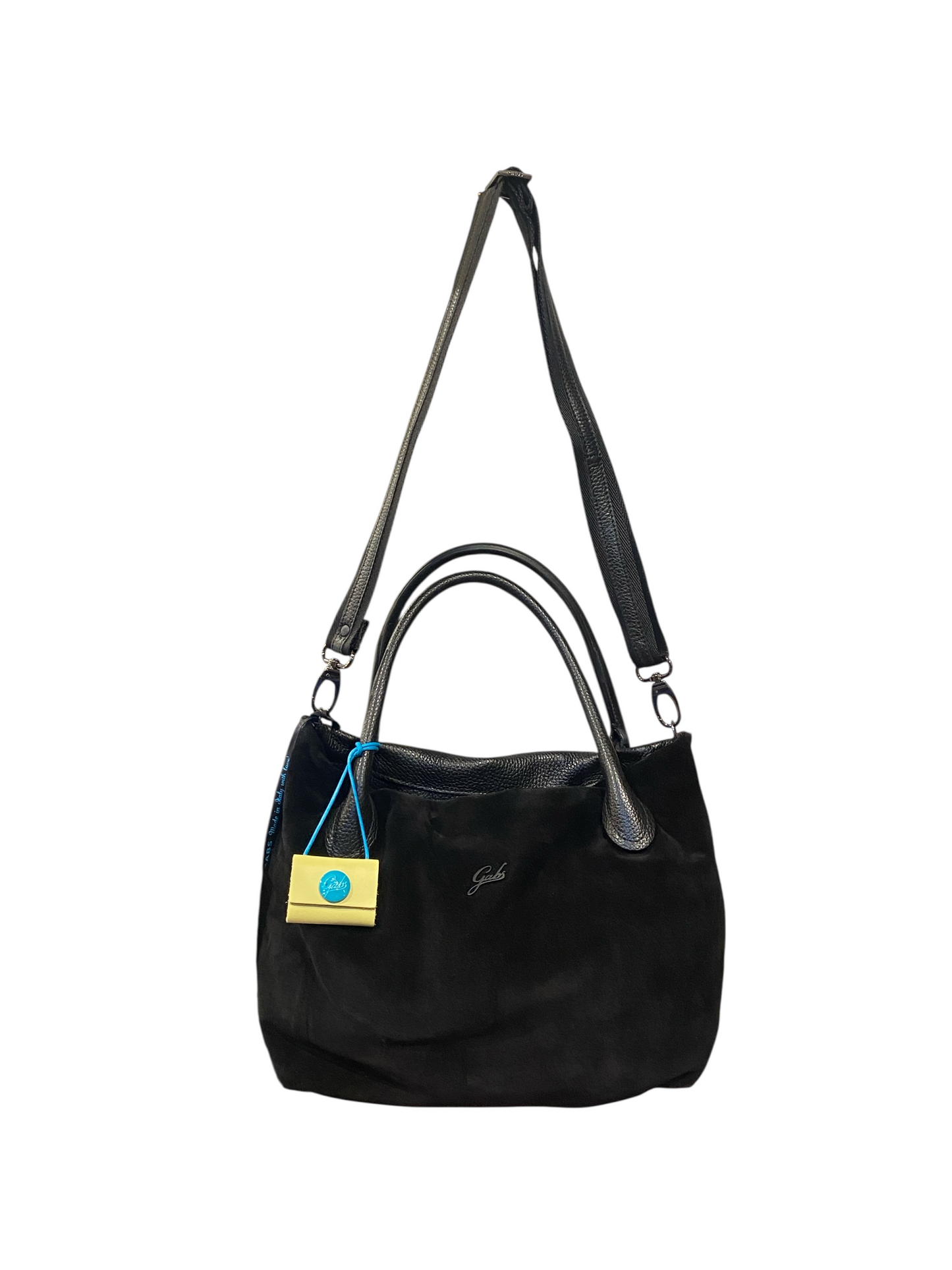 GABS ARABELLA tg.M