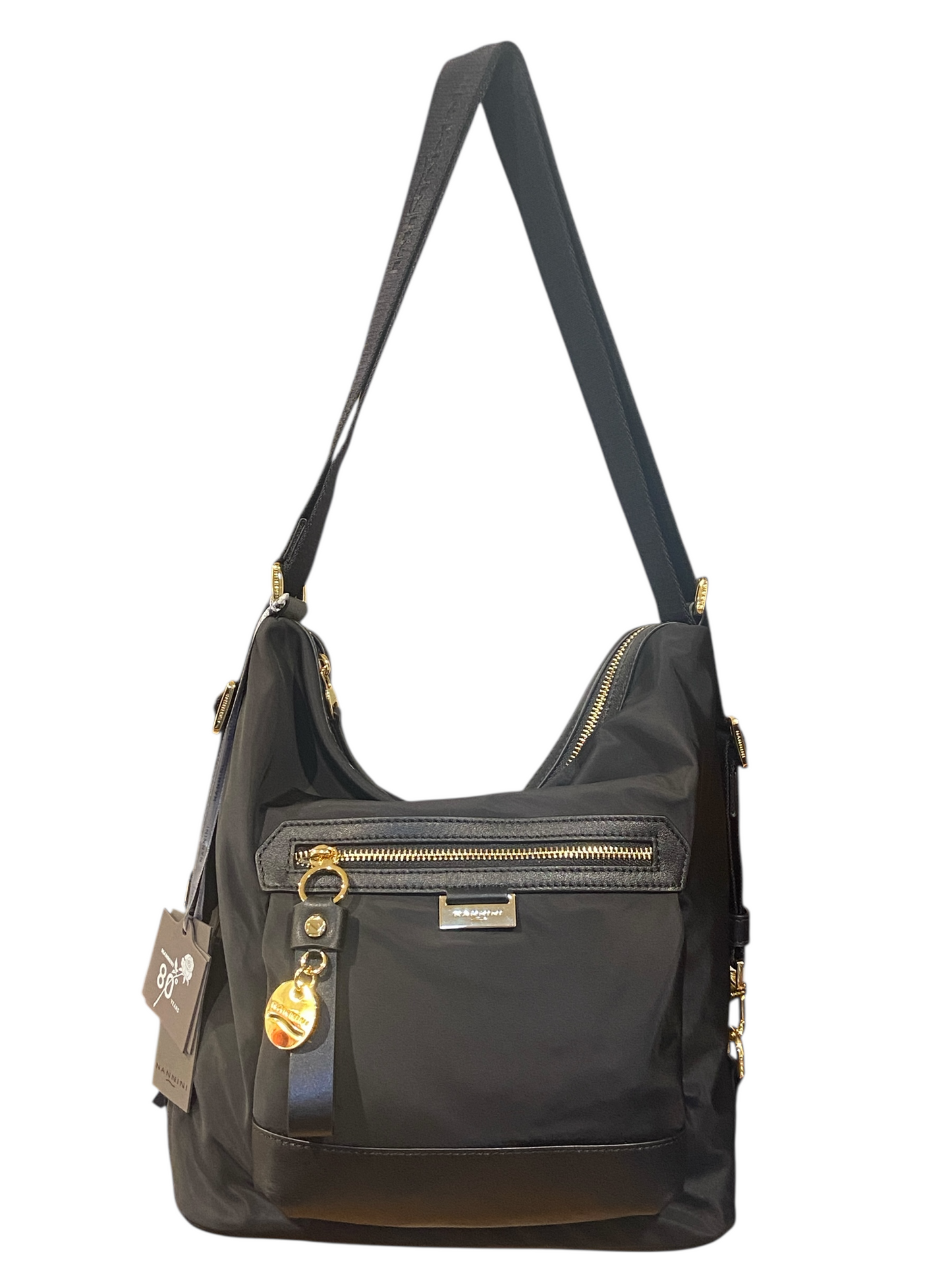 NANNINI LIBERTY Borsa / Zaino