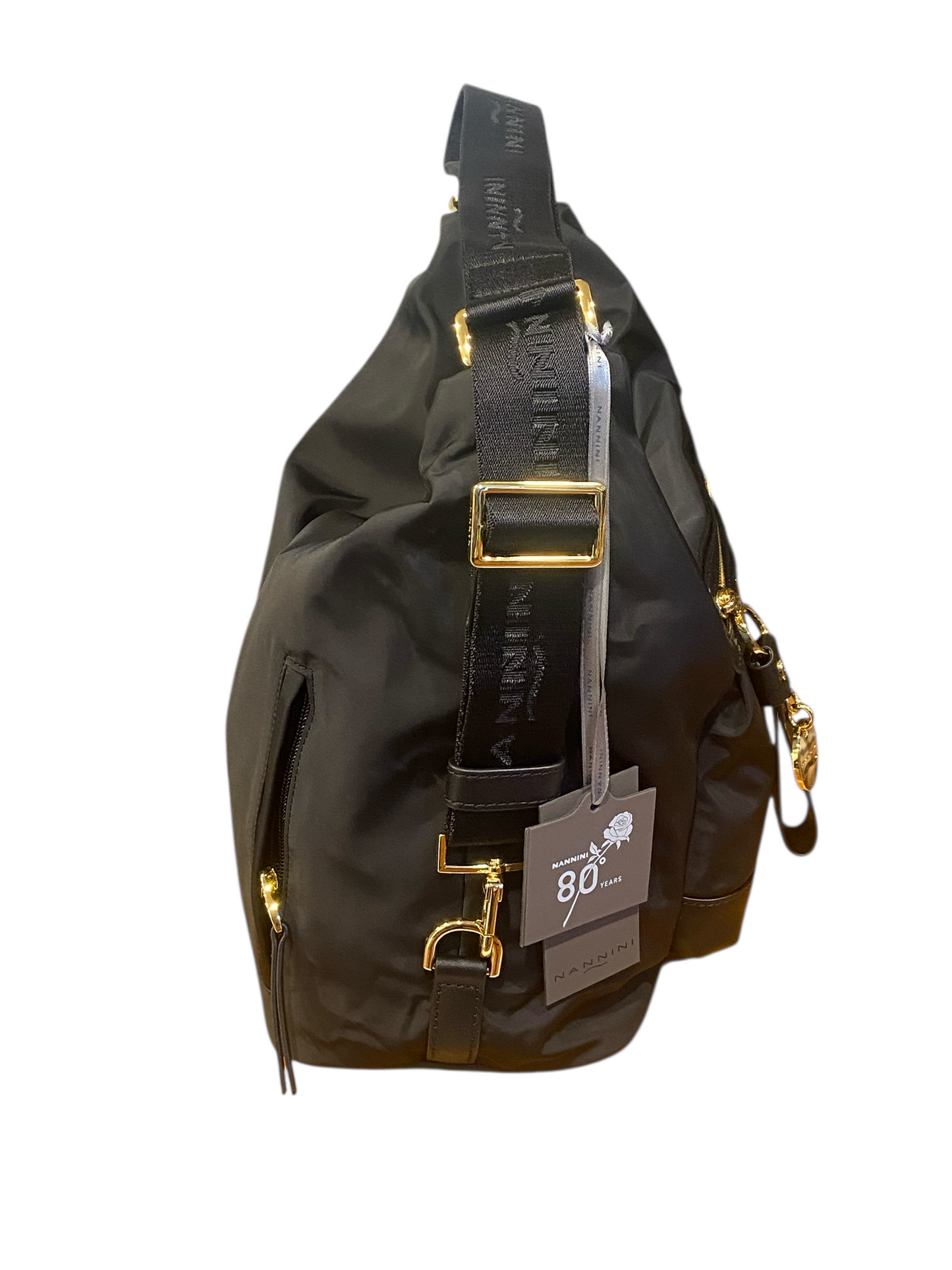 NANNINI LIBERTY Borsa / Zaino