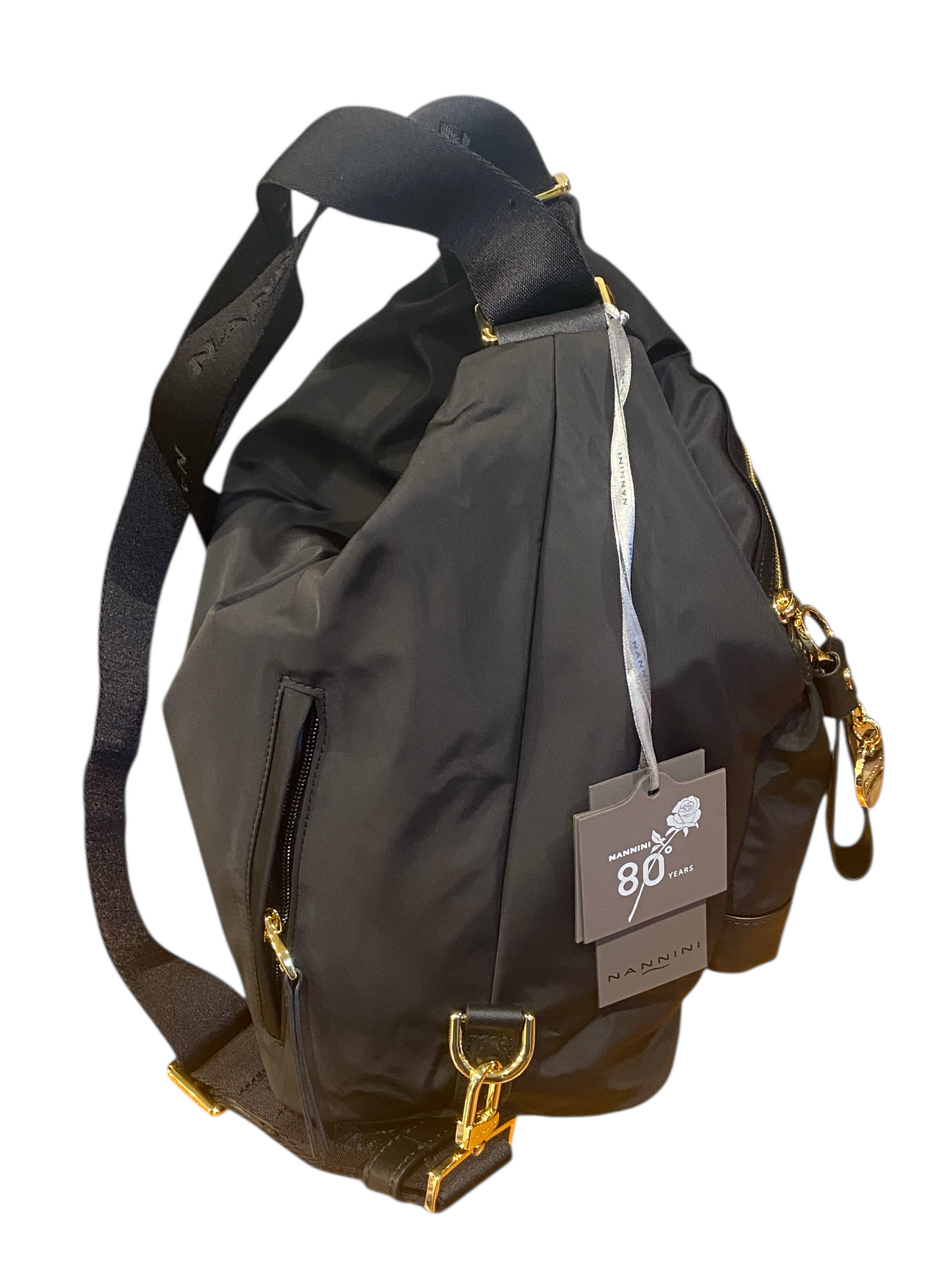 NANNINI LIBERTY Borsa / Zaino