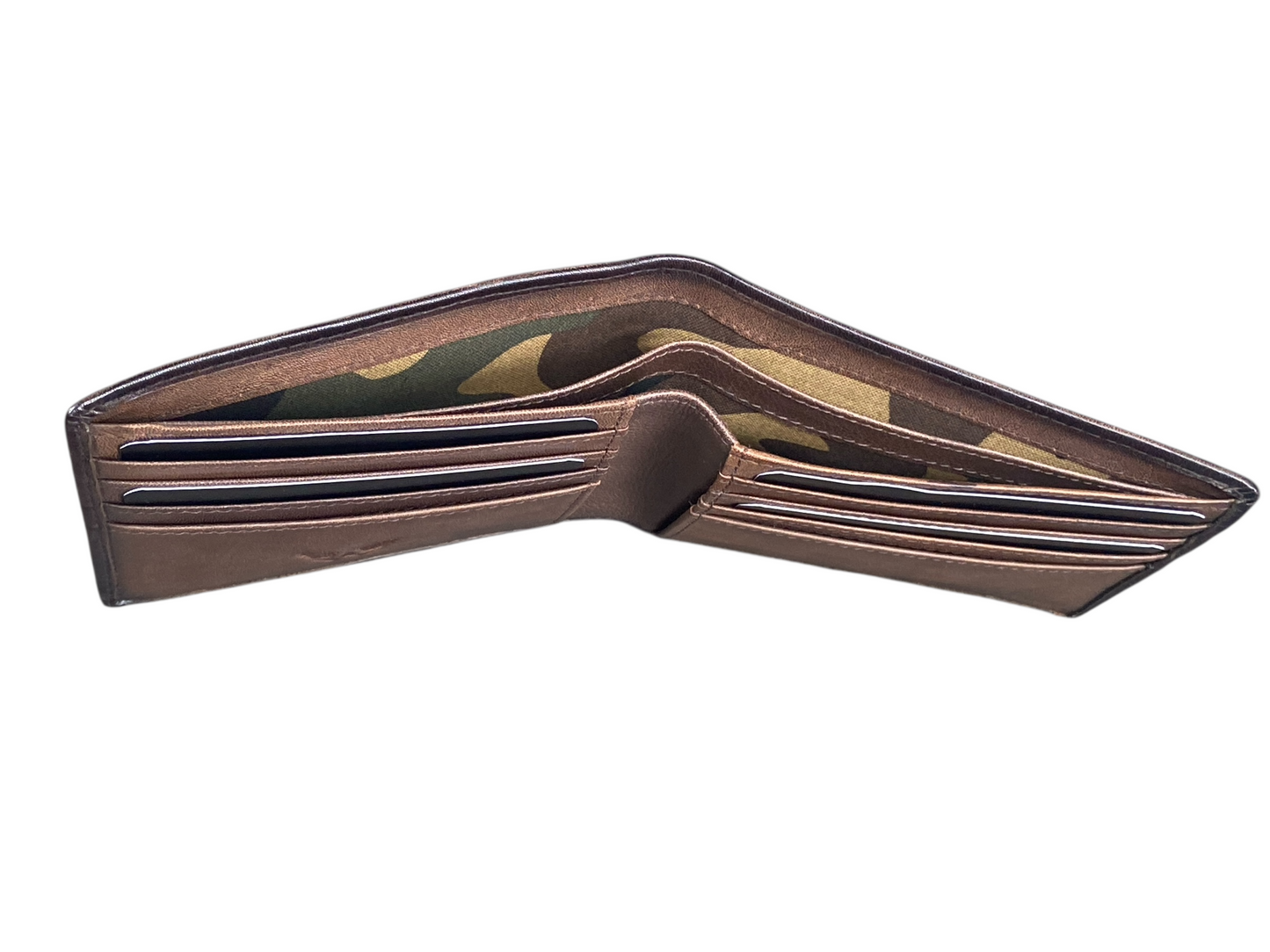 AVIREX Portafoglio uomo