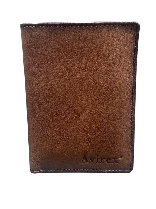 AVIREX Tascone