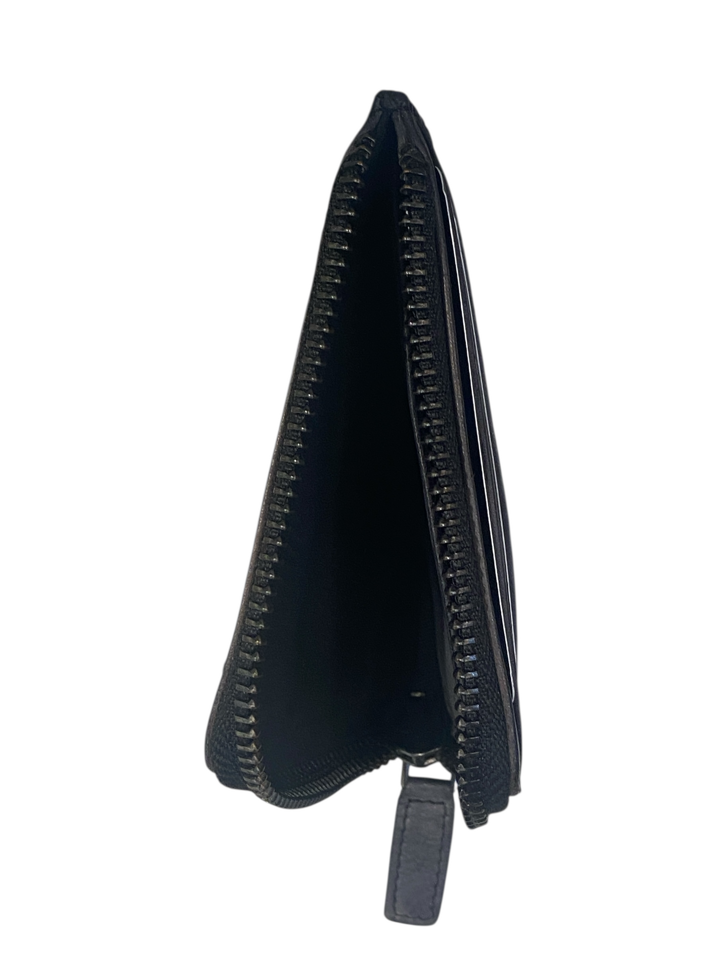 AVIREX Bustina Porta C/Credito Cuoio Slavato